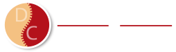 Sports medicine and spinal rehabilitation