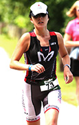 Caitlin Alexander