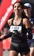 Joy Dushey