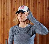 Lauren Fleshman
