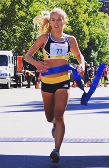 Emily Sisson