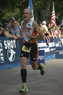 Dr. Eric Gibbs