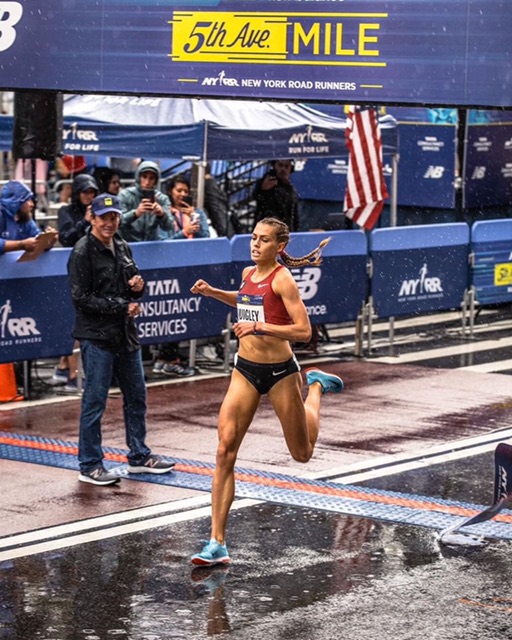 Colleen Quigley